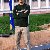 Wassim, 20, An Taoujdat