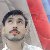 Zahoor, 25, Dagana