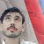 Zahoor, 25, Natick