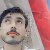 Zahoor, 25, Ukunda