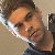 Elyas, 39, Panch Mahals