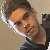 Elyas, 39, Algeria