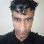 Mohamed, 27, Maitum