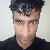 Mohamed, 27, Talghar