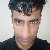 Mohamed, 27, Home Gardens