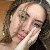 Amy, 31, Qalansuwa