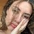 Amy, 31, Caucagua