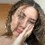Amy, 31, Somali