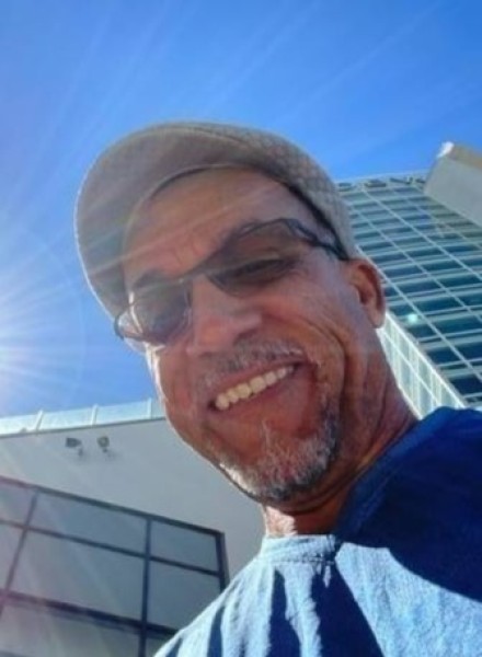 Ramon, 65, Bulgaria
