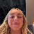 Madison, 25, Gubin