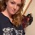 Victoria, 35, Berastagi