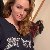 Victoria, 35, United States