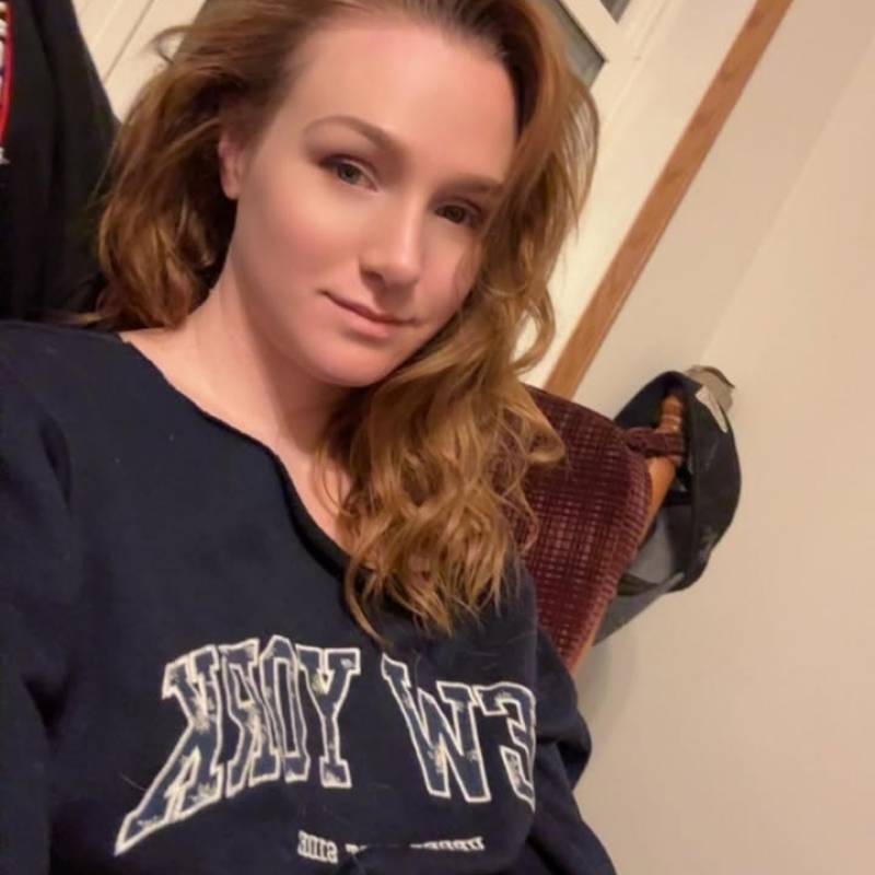 Victoria, 36, Kassel