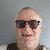 Ernie, 72, Jinan