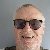 Ernie, 72, United Kingdom