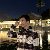 Mostafa, 18, Egypt