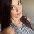 Okra, 35, Almaty