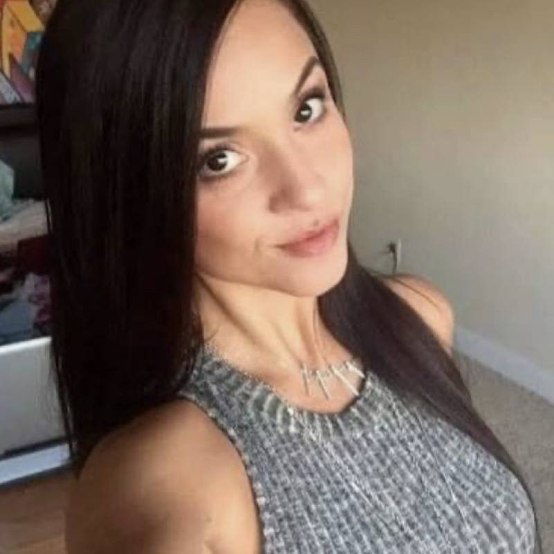Okra, 36, Satai