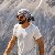 Noor wali shah, 29, Greven