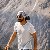 Noor wali shah, 29, Orizaba