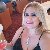Gloria, 56, Beni Zouli