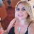 Gloria, 56, Fervedouro