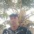 Henry Ufomadu, 55, Sahneh