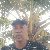 Henry Ufomadu, 55, Jale