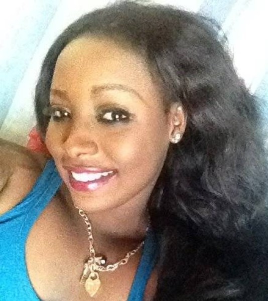 Prisca, 29, So Martinho Do Bispo