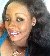 Prisca, 29, Morarano Chrome