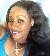 Prisca, 29, Kuwait