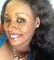Prisca, 29, Huzrabad