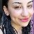 Alice sophia, 23, Bangaon