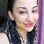 Alice sophia, 23, Shiyeli