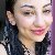 Alice sophia, 23, Klaksvk