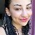 Alice sophia, 23, Kulasegaram