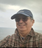 Mahan, 55, La Plata