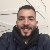 Ahmed, 35, San Pedro