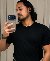 Yilmar, 34, Tanghindassouri