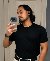 Yilmar, 34, Pugachev
