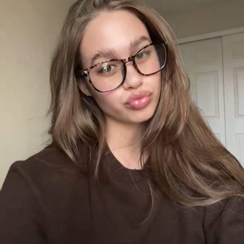 Marie, 30, Andjar