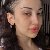 Brandy, 32, Heinsberg