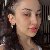 Brandy, 32, Sifok