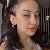 Brandy, 32, Arhribs