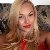 Sandra, 36, Khanty Mansi