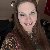 laura, 38, Riga