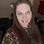 laura, 38, Cremona