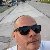 Mike, 44, Oman