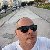 Mike, 44, Hpaan