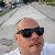 Mike, 44, Brazil